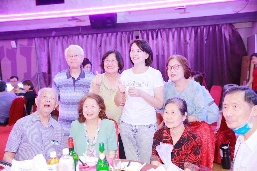 _AM_2456(1)