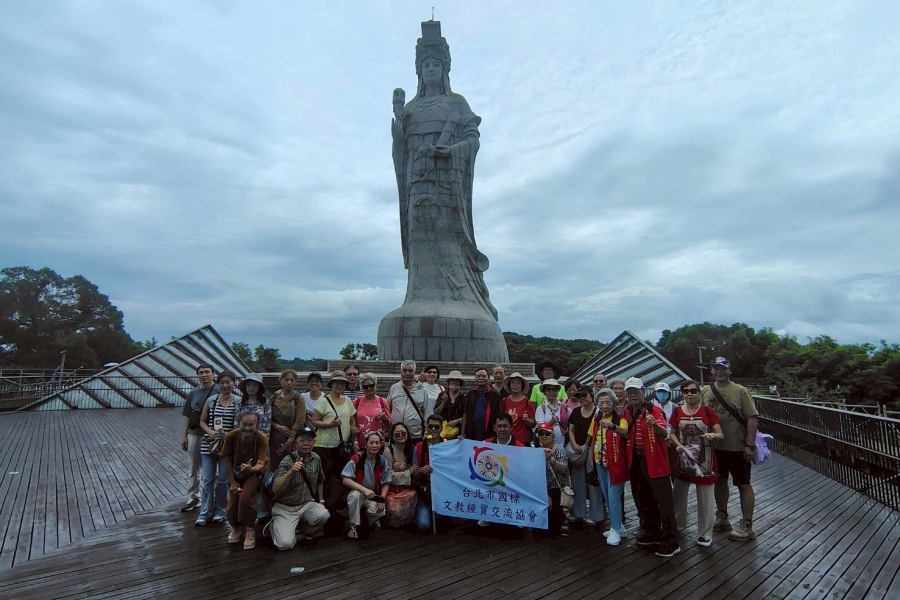LINE_ALBUM_台北市國梁經貿文化交流協會711–13馬祖之旅_250714_50