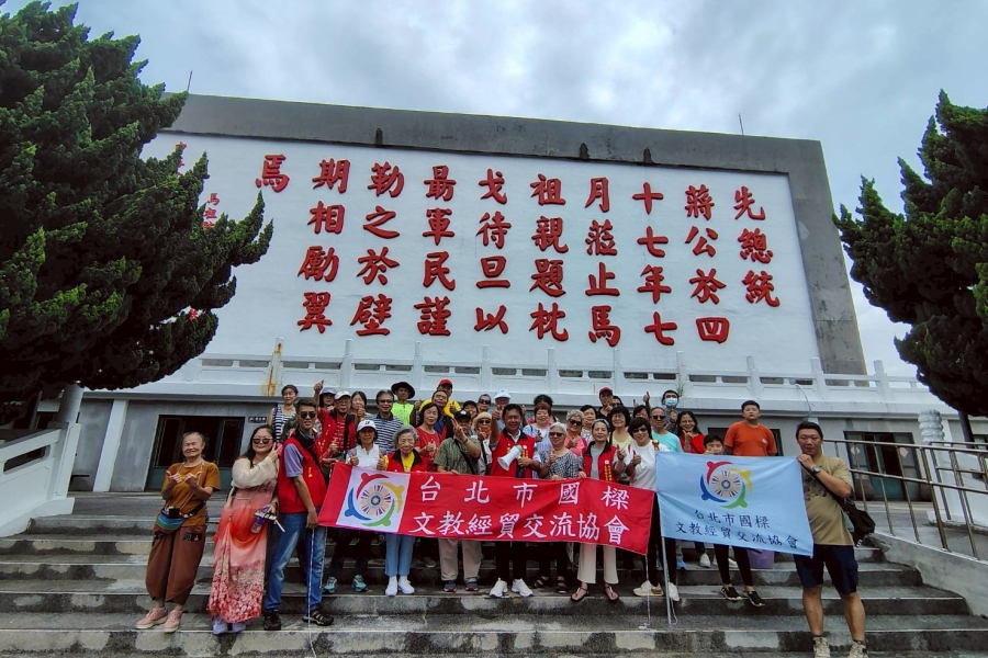 LINE_ALBUM_台北市國梁經貿文化交流協會711–13馬祖之旅_250714_51