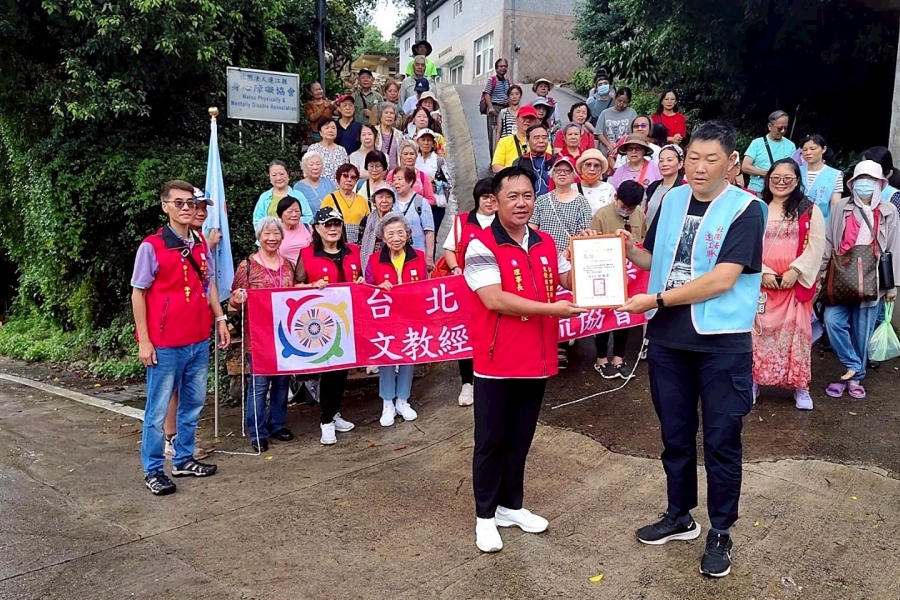 LINE_ALBUM_台北市國梁經貿文化交流協會711–13馬祖之旅_250714_1