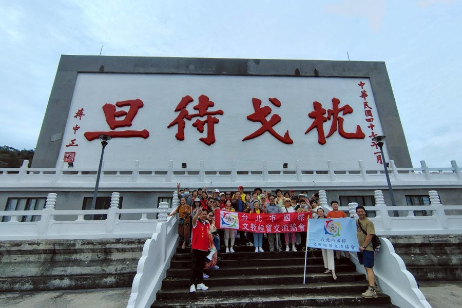 LINE_ALBUM_台北市國梁經貿文化交流協會711–13馬祖之旅_250714_53