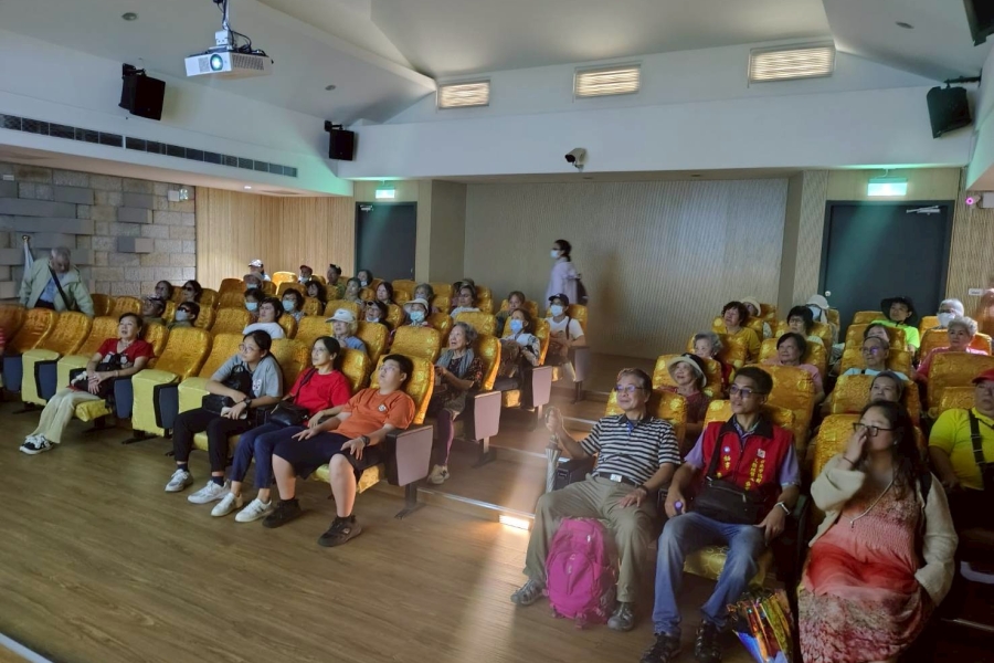 LINE_ALBUM_台北市國梁經貿文化交流協會711–13馬祖之旅_250714_68