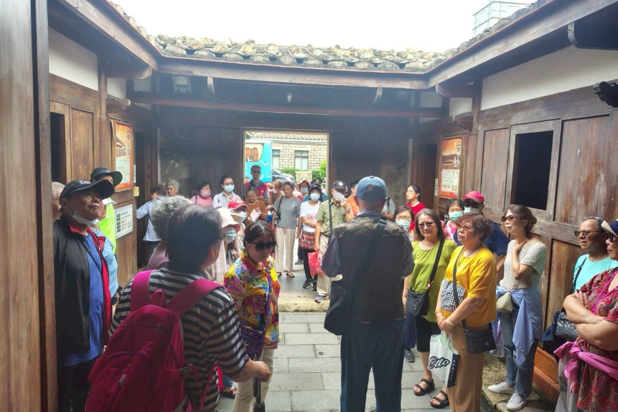 LINE_ALBUM_台北市國梁經貿文化交流協會711–13馬祖之旅_250714_71