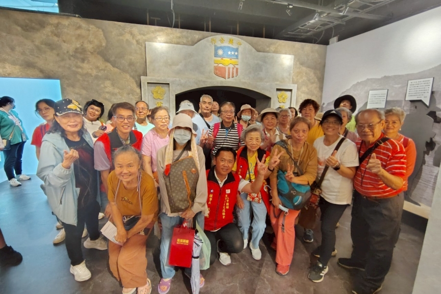LINE_ALBUM_台北市國梁經貿文化交流協會711–13馬祖之旅_250714_76