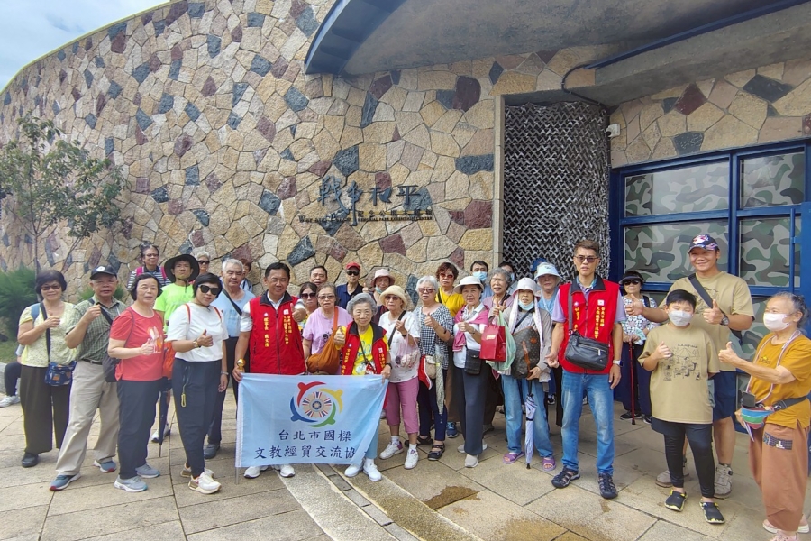 LINE_ALBUM_台北市國梁經貿文化交流協會711–13馬祖之旅_250714_78