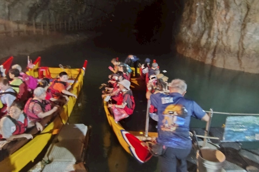 LINE_ALBUM_台北市國梁經貿文化交流協會711–13馬祖之旅_250714_225