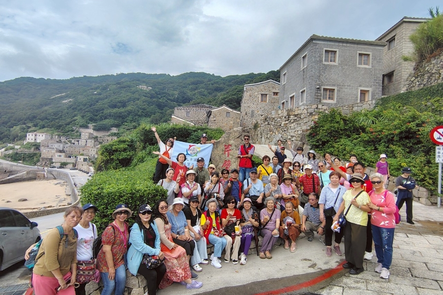 LINE_ALBUM_台北市國梁經貿文化交流協會711–13馬祖之旅_250714_82