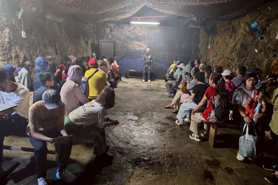 LINE_ALBUM_台北市國梁經貿文化交流協會711–13馬祖之旅_250714_231