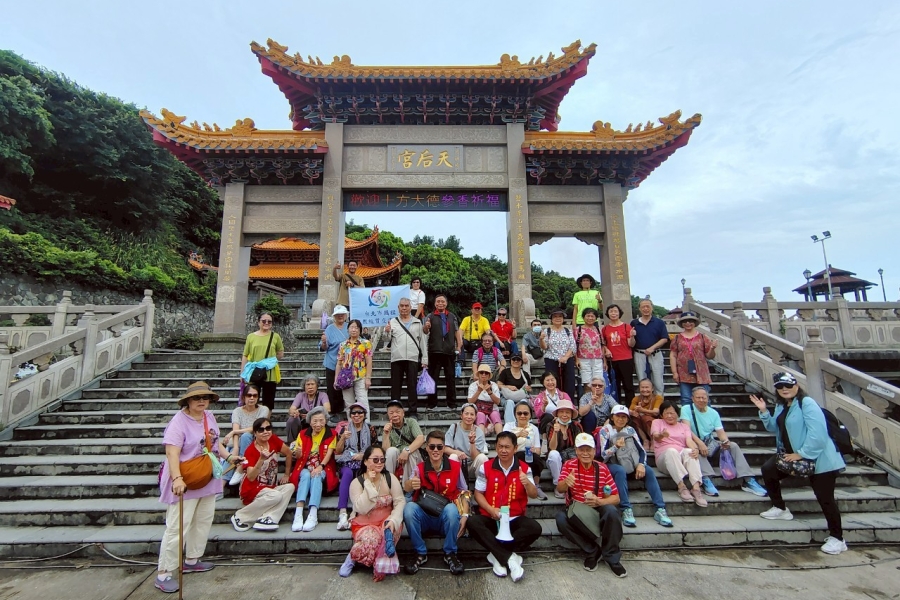 LINE_ALBUM_台北市國梁經貿文化交流協會711–13馬祖之旅_250714_280