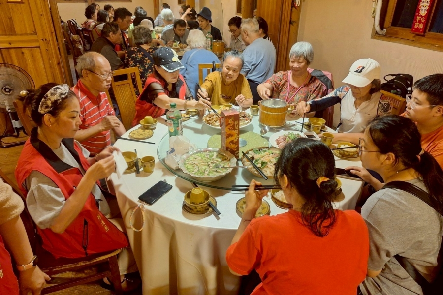 LINE_ALBUM_台北市國梁經貿文化交流協會711–13馬祖之旅_250714_332