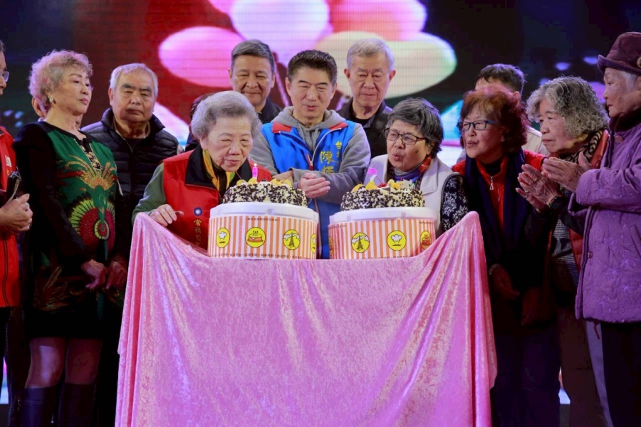 LINE_ALBUM_115年1月24日聯歡餐會_260130_24