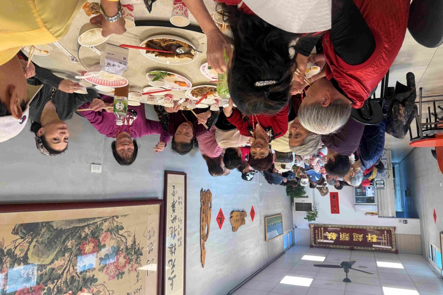 90C1C851-54F3-4E8B-85DC-EC9016A38ABD