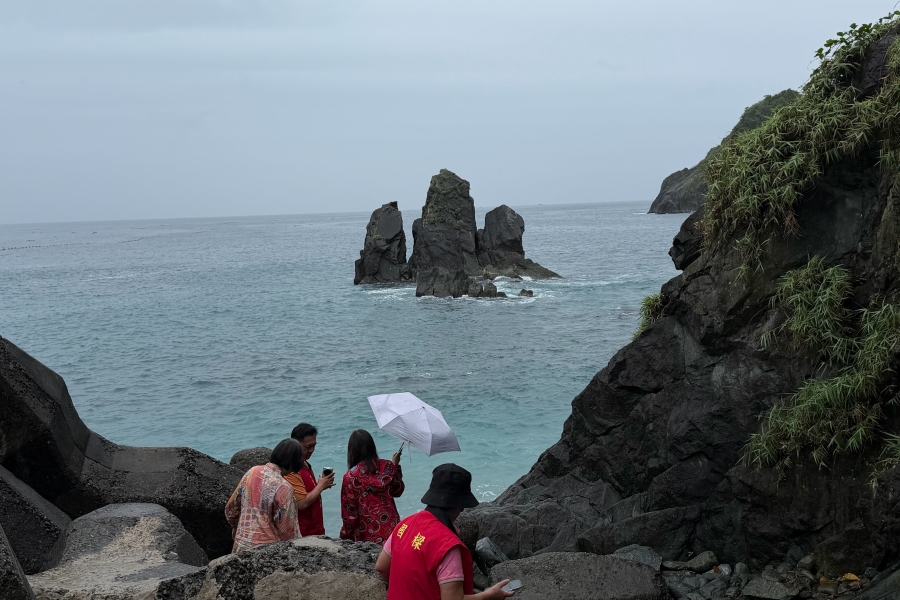 S__5398655_0