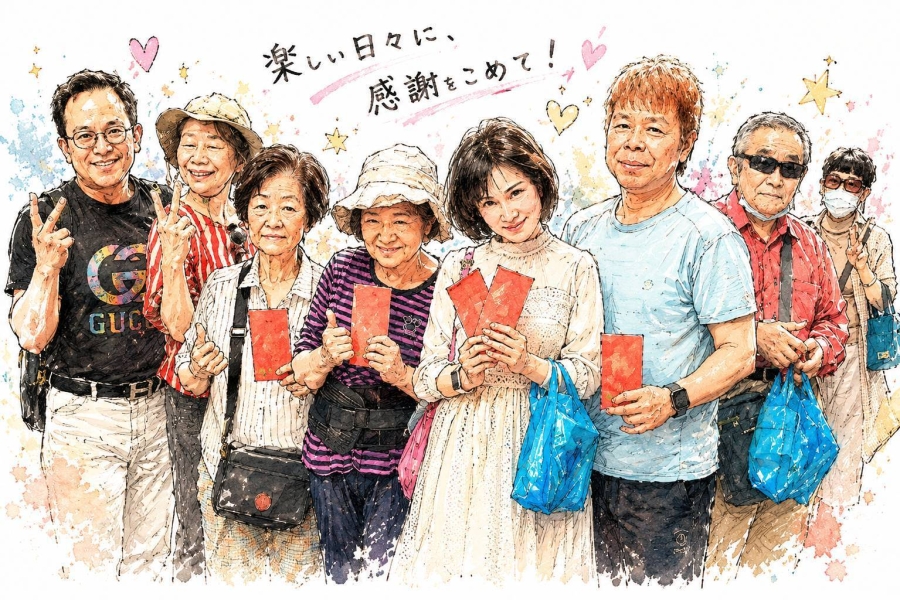 88037