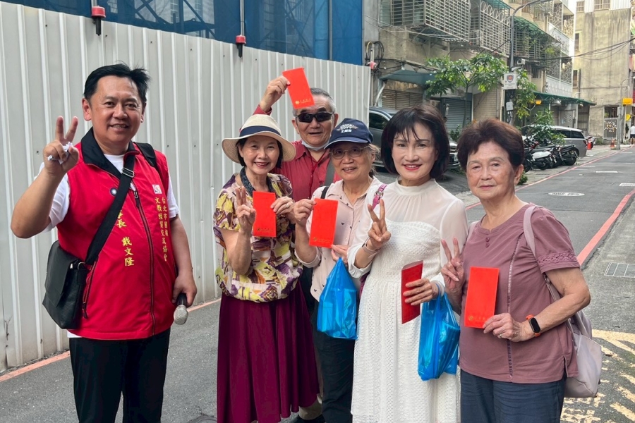 LINE_ALBUM_2026516大稻埕_260518_2