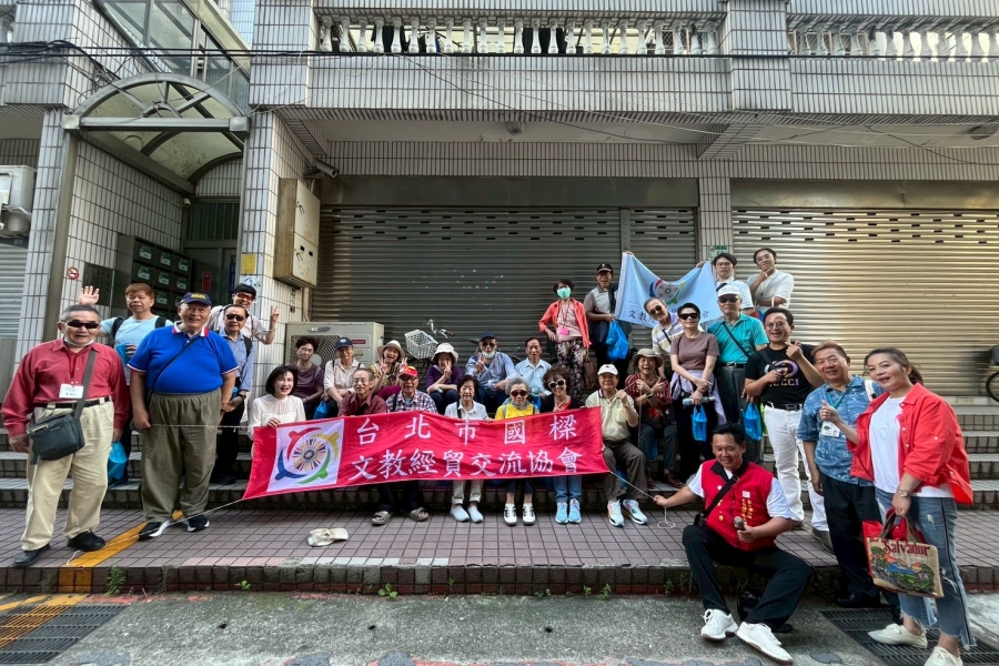 LINE_ALBUM_2026516大稻埕_260518_3