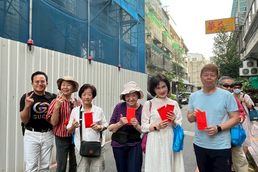 LINE_ALBUM_2026516大稻埕_260518_1