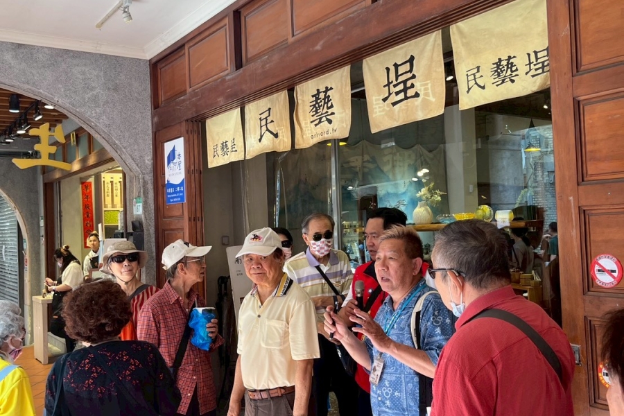 LINE_ALBUM_2026516大稻埕_260518_7