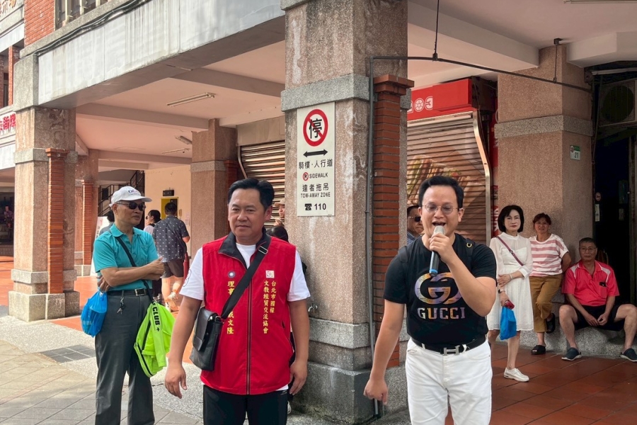 LINE_ALBUM_2026516大稻埕_260518_10