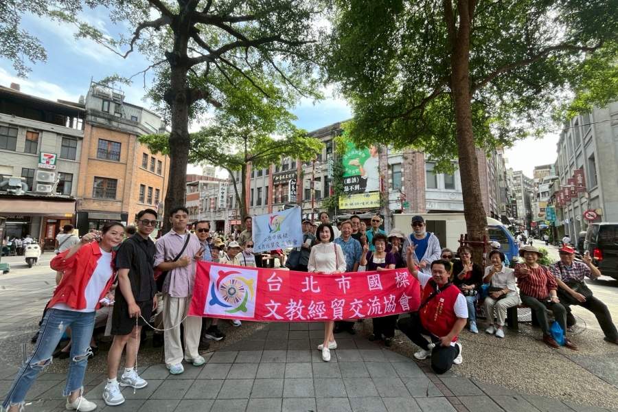 LINE_ALBUM_2026516大稻埕_260518_16