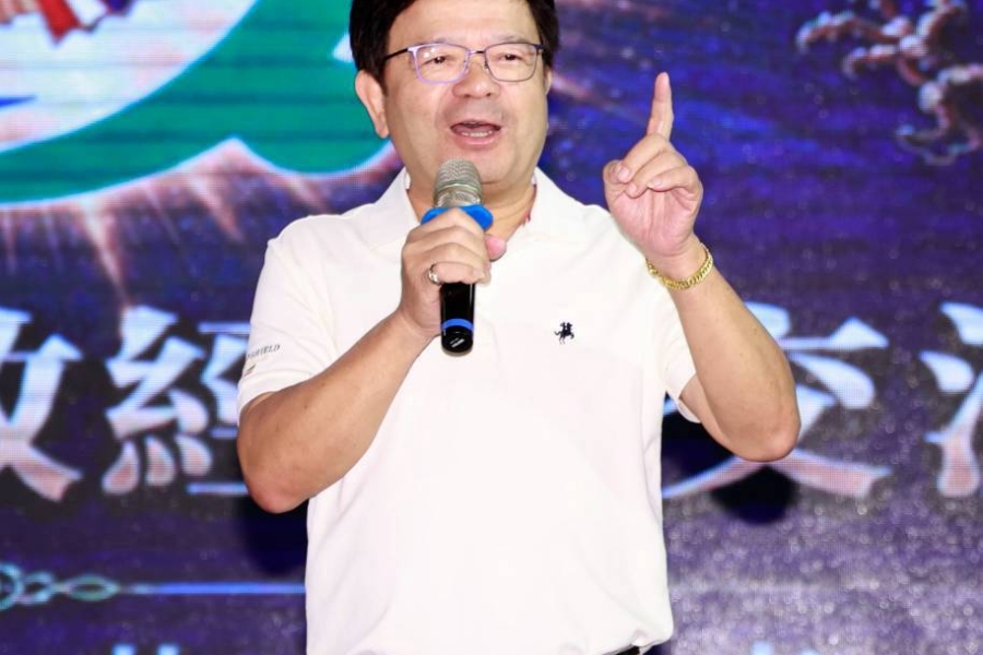 LINE_ALBUM_115.7.25理、監事聯席會暨年中會員聯誼餐會_260728_38