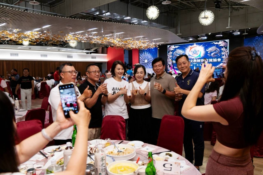 LINE_ALBUM_115.7.25理、監事聯席會暨年中會員聯誼餐會_260728_87