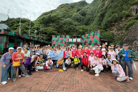 「115年會員、親友秋遊暨慶祝國慶活動之旅」-1